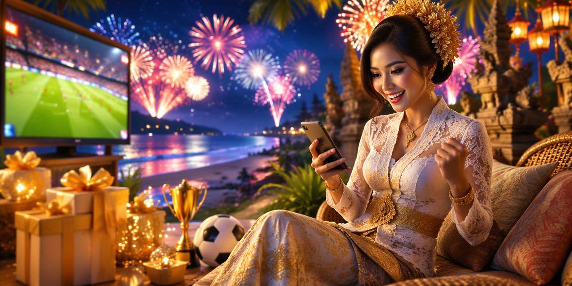 dewa138 slot How We Protect Your Account and Payment Information